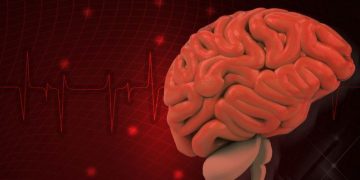 World News, Oren Zarif, Overcome any disease, how the body heals itself