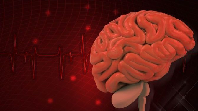 World News, Oren Zarif, Overcome any disease, how the body heals itself