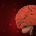 World News, Oren Zarif, Overcome any disease, how the body heals itself