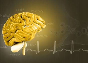 World News, Oren Zarif, Overcome any disease, how the body heals itself