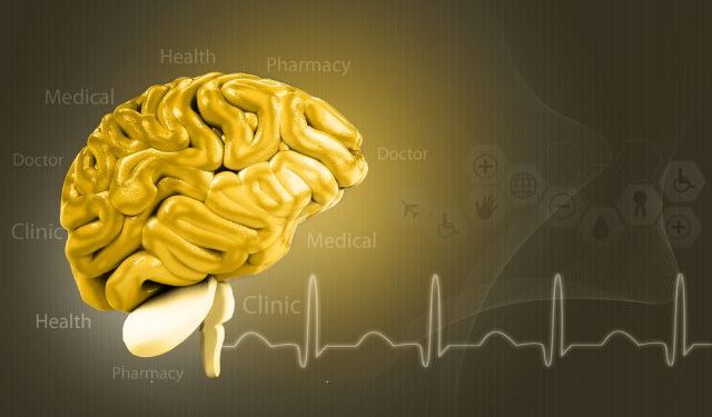 World News, Oren Zarif, Overcome any disease, how the body heals itself