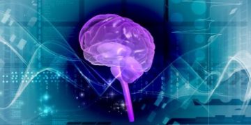 World News, Oren Zarif, Overcome any disease, how the body heals itself
