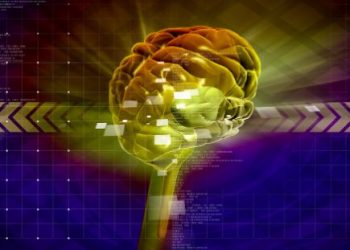 World News, Oren Zarif, Overcome any disease, how the body heals itself