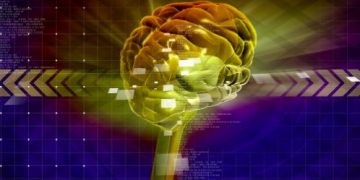 World News, Oren Zarif, Overcome any disease, how the body heals itself