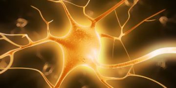 World News, Oren Zarif, psychokinesis, Overcome any disease, how the body heals itself