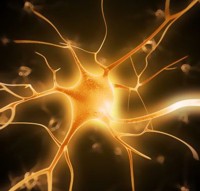 World News, Oren Zarif, psychokinesis, Overcome any disease, how the body heals itself