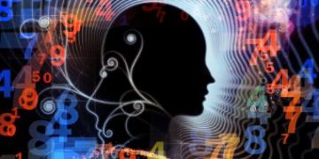 What Are MS Symptoms? - Oren Zarif