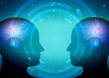 How the Subconscious Can Heal the Body – Oren Zarif