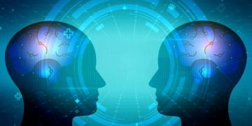 How the Subconscious Can Heal the Body – Oren Zarif