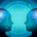 How the Subconscious Can Heal the Body – Oren Zarif
