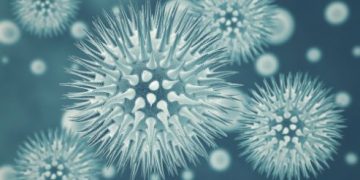 What You Need To Know About Types of Cancer - Oren Zarif