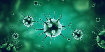 Types of Cancers That Most Affect Adults - Oren Zarif