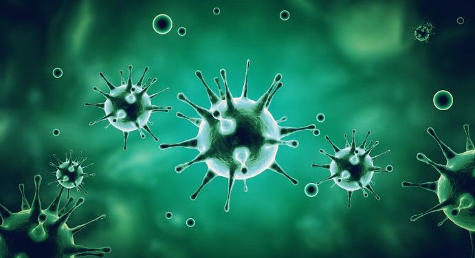 Types of Cancers That Most Affect Adults - Oren Zarif