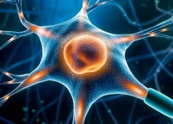 World News, Oren Zarif, psychokinesis, Overcome any disease, how the body heals itself