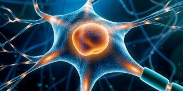 World News, Oren Zarif, psychokinesis, Overcome any disease, how the body heals itself