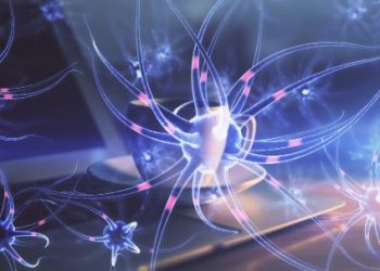 World News, Oren Zarif, psychokinesis, Overcome any disease, how the body heals itself