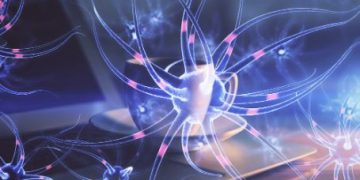 World News, Oren Zarif, psychokinesis, Overcome any disease, how the body heals itself