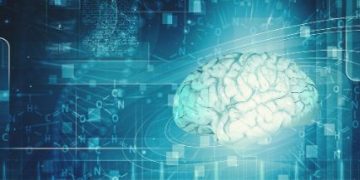 World News, Oren Zarif, Overcome any disease, how the body heals itself