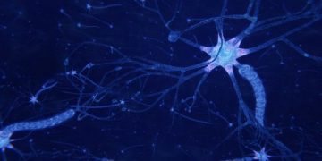 World News, Oren Zarif, psychokinesis, Overcome any disease, how the body heals itself