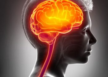 Stroke Symptoms - What Are They? - Oren Zarif
