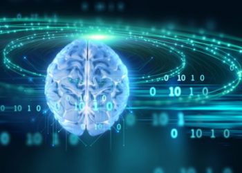 What Type of Stroke Occurs Due to Hypertension? - Oren Zarif