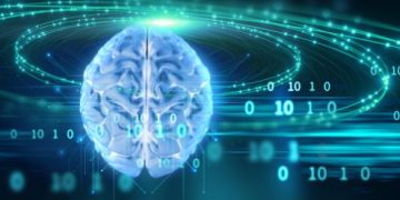 What Type of Stroke Occurs Due to Hypertension? - Oren Zarif