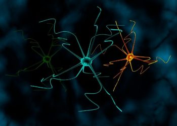 World News, Oren Zarif, psychokinesis, Overcome any disease, how the body heals itself