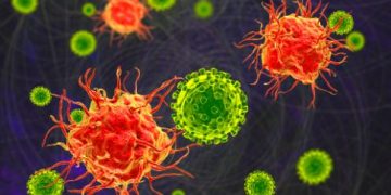 Types of Cancers Commonly Affecting Young Adults - Oren Zarif