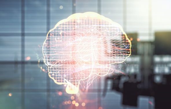MS Symptoms: Different Forms - Oren Zarif