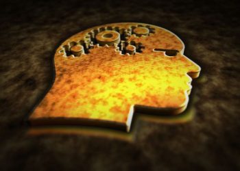 Can the Subconscious Heal the Body? – Oren Zarif