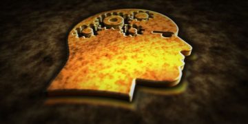 Can the Subconscious Heal the Body? – Oren Zarif
