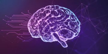 Stroke Symptoms to Look For - Oren Zarif