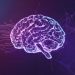 What Are the Symptoms of Stroke? - Oren Zarif