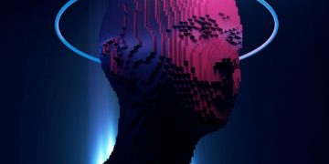 More Stroke Symptoms - Oren Zarif