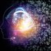World News, Oren Zarif, psychokinesis, Overcome any disease, how the body heals itself