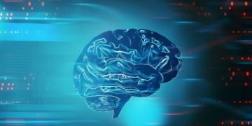 Stroke Symptoms - What to Look For - Oren Zarif