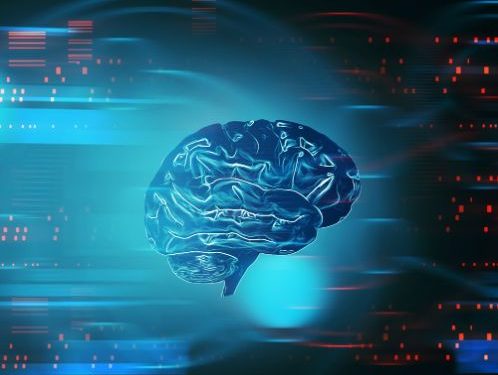 Stroke Symptoms - What to Look For - Oren Zarif