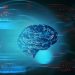 Stroke Symptoms - What to Look For - Oren Zarif