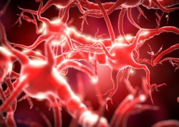 World News, Oren Zarif, psychokinesis, Overcome any disease, how the body heals itself