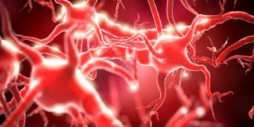 World News, Oren Zarif, psychokinesis, Overcome any disease, how the body heals itself