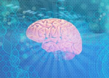 World News, Oren Zarif, Overcome any disease, how the body heals itself