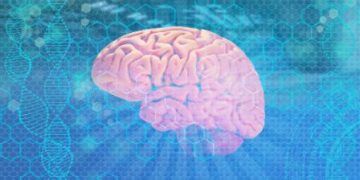 World News, Oren Zarif, Overcome any disease, how the body heals itself