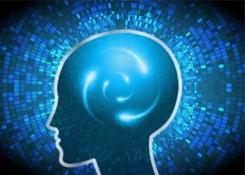The Subconscious Can Really Heal the Body and Mind – Oren Zarif