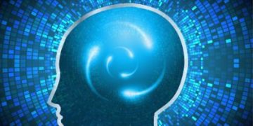 The Subconscious Can Really Heal the Body and Mind – Oren Zarif