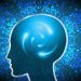 The Subconscious Can Really Heal the Body and Mind – Oren Zarif