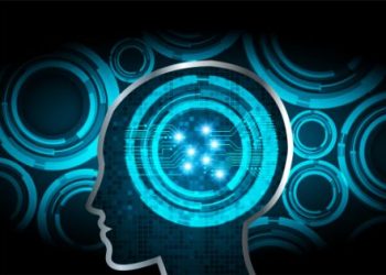 Explanation How the Subconscious Can Heal the Body – Oren Zarif