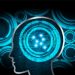 Explanation How the Subconscious Can Heal the Body – Oren Zarif