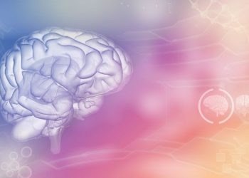 Stroke Symptoms - Oren Zarif