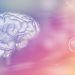 Stroke Symptoms - Oren Zarif