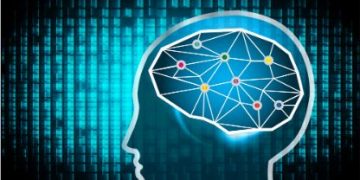 Some Early Signs of Stroke - Oren Zarif